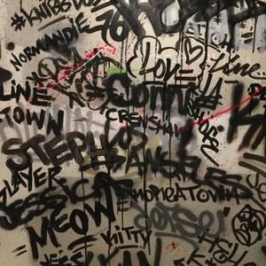 Meet your Posher, Tanner